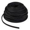 cb-pa-10-16 EKF - Кабельная оплетка из полиамида 10-16 мм 100 м PROxima
