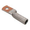 tam-70-10-12 EKF - Наконечник алюмомедный ТАМ 70-10-12 PROxima