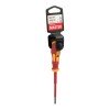 ph-0-75-mas-in EKF - Отвертка Master PH0x75 мм 1000В