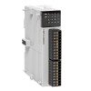 EMF-A-4AI4AO EKF - Модуль аналогового в/в EMF 4/4 PRO-Logic