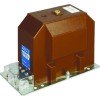 NIOLST-14332-20/20/100BA EKF - Трансформатор напряжения НИОЛ-СТ-6-М-100/V3/100/V3/100/3-0,5/0,5/3Р-20ВА/20ВА/100ВА У2