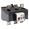 rel-4355-55-80 EKF - Реле тепловое РТЭ-4355 55-80А PROxima