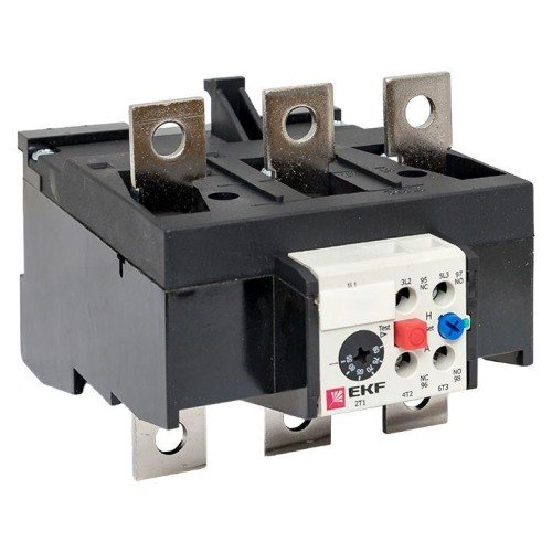 rel-4355-55-80 EKF - Реле тепловое РТЭ-4355 55-80А PROxima
