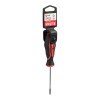 ph-0-75-mas EKF - Отвертка Master PH0x75 мм