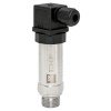 PRT-100-1,0-1,0-G2 EKF - Преобразователь давления PRT-100-1,0-1,0-G2