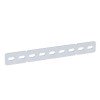 pcp-INOX EKF - Перфорированный соединитель INOX
