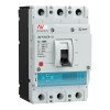 mccb-13-160-6.2-av EKF - Автоматический выключатель AV POWER-1/3 160А 50kA ETU6.2 AVERES
