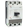 mccb-33-630H-TR-av EKF - Автоматический выключатель AV POWER-3/3 630А 100kA TR AVERES
