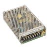mpsu-55w-24 EKF - Блок питания 24В с функцией ИБП MPSu-55W-24 PROxima