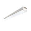TPL-2006-50-6500 EKF - Светильник светодиодный пылевлагозащищенный ДСП-2006 50Вт 6500К IP66 1500мм PROxima