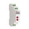 rt-sbe-12-240 EKF - Реле времени (задержка выключ. после пропад. сигн.) RT-SBE12-240В PROxima