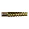 dg6x32 EKF - Дюбель для газобетона MUD 6x32