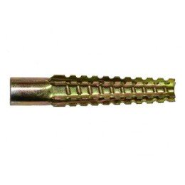 Дюбель для газобетона MUD 6x32
