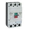 mccb99-400-400me EKF - Выключатель автоматический ВА-99М 400/400А 3P 65кА с электронным расцепителем
