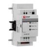 ILR-IM-24D EKF - Модуль интерфейсный MODBUS RS 24В PRO-Relay PROxima