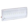 dpa-203 EKF - Светильник аварийного освещения SAFEWAY-10P пост. действия LED PROxima

