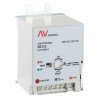 mccb-2-CD2-av EKF - Электропривод CD2 AV POWER-2 AC230V/DC220V AVERES