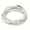 fts-3m EKF - Датчик температуры пола 3 метра