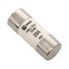 pvc-22x58-20 EKF - Плавкая вставка цилиндрическая ПВЦ (22х58) 20А