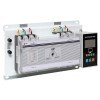 ats-tsm-200A-3p-pro EKF - Устройство АВР ТСM 225/200А 3р PROxima