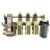 kt6033-220 EKF - Контактор КТ-6033 250А 220В 3NO+3NC PROxima