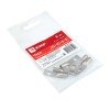 jg-10-6-5r EKF - Наконечник силовой медный луженый JG-10-6-5 (ТМЛ) (5шт) PROxima