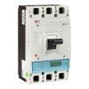 mccb-33-400H-6.0-av EKF - Автоматический выключатель AV POWER-3/3 400А 100kA ETU6.0 AVERES
