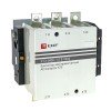 ctr-b-400-380 EKF - Контактор КТЭ 400А 380В NO PROxima