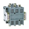 pm12-63/220 EKF - Пускатель электромагнитный ПМ12-63100 230В 2NC+4NO Basic