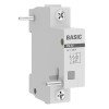 mdri-47-bas EKF - Расцепитель независимый РН-47 Basic