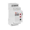 rl-sa-2 EKF - Реле контроля уровня для двух емкостей RL-SA-2 PROxima