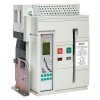 mccb450-1600-1600-v2 EKF - Выключатель автоматический ВА-450 1600/1600А 3P 65кА стационарный v2
