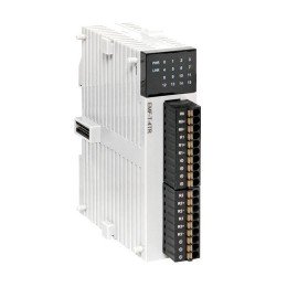 Модуль ввода термосопротивлений EMF 4 PRO-Logic
