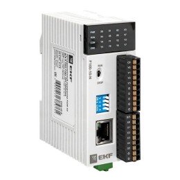 Программируемый контроллер F100 10 в/в N PRO-Logic
