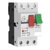 apd2-24-32 EKF - Автомат пуска двигателя АПД-32 24-32А PROxima
