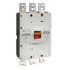 mccb99-1250-1000m EKF - Выключатель автоматический ВА-99М 1250/1000А 3P 35кА
