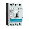 mccb-13-25-TR-av EKF - Автоматический выключатель AV POWER-1/3 25А 35kA TR AVERES
