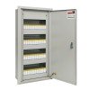 mb11-48 EKF - Щит распред. встраиваемый ЩРВ-48 (650х340х120) IP31 PROxima