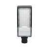 SLL-9003-100-5000 EKF - Светильник светодиодный консольный ДКУ-9003-Ш 100Вт 5000К IP65 PROxima