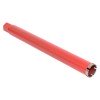 wchp-sf52/450 EKF - Коронка алмазная (проходка) WCHP-52/450 (1 ¼″ UNC) Expert