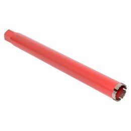 Коронка алмазная (проходка) WCHP-52/450 (1 ¼″ UNC) Expert