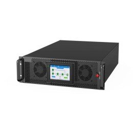 Источник Бесперебойного Питания двойного преобразования E-Power SW900Pro - G5 20кВА/20кВт для монтажа в 19" стойку ,3х фазный 3/3,400В,