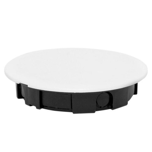 plc-kmt-194 EKF - Коробка распределительная KMT-194 для твердых стен (72х15) PROxima