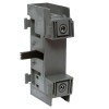 tb-s-63-dp EKF - Дополнительный полюс 63А TwinBlock
