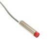 PROXIS-2-12-04-N-NO-2 EKF - Бесконтактный индуктивный датчик PROXIS-2-12-04-N-NO-2