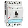 mccb-23-125-TR-av EKF - Автоматический выключатель AV POWER-2/3 125А 35kA TR AVERES
