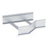 wrltp150x500x400-2-HDZ EKF - Переходник по ширине правосторонний лестничный усиленный 150х500х400 мм (2 мм) HDZ