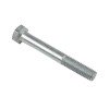 b6grm12x50 EKF - Болт шестигранный М12х50 DIN 933