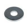 shplus12-TDZ EKF - Шайба плоская усиленная M12 DIN 9021 TDZ