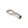 tml-din-35-12 EKF - Наконечник медный луженый ТМЛ DIN 35-12 PROxima